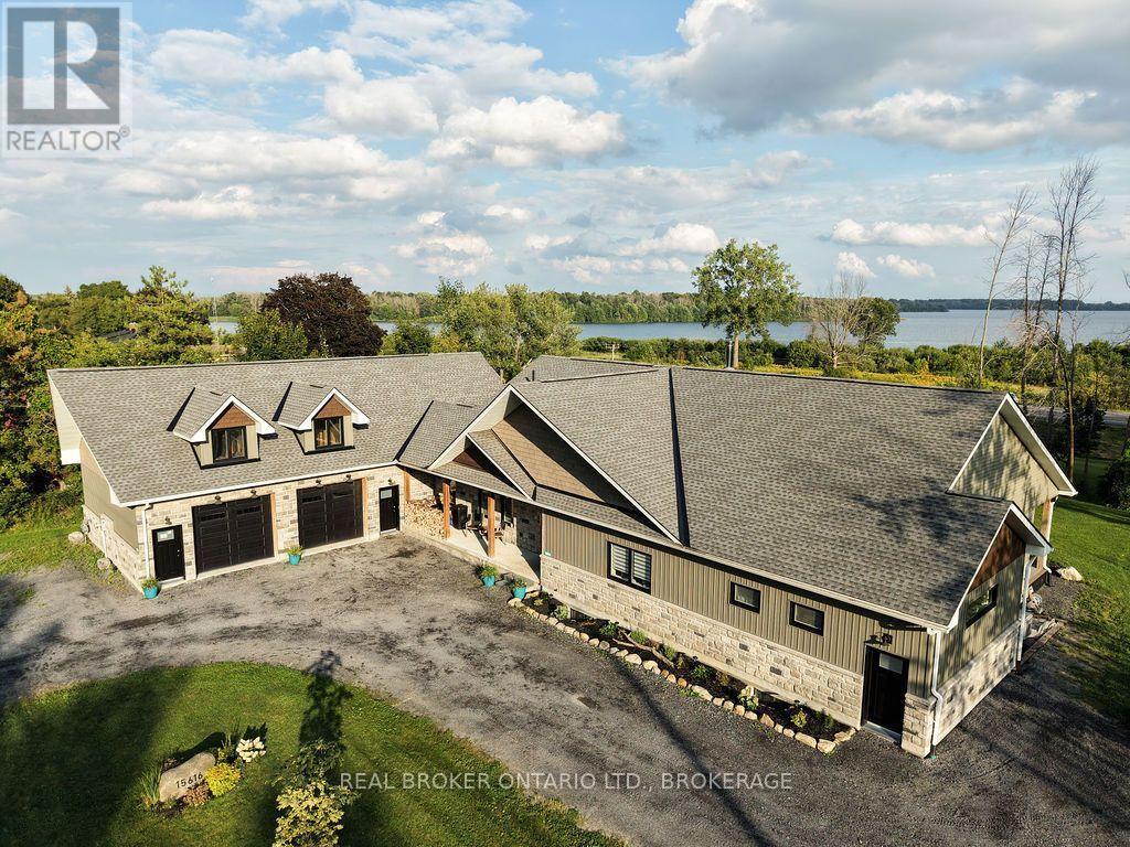 15616 MANNING ROAD, South Stormont, Ontario