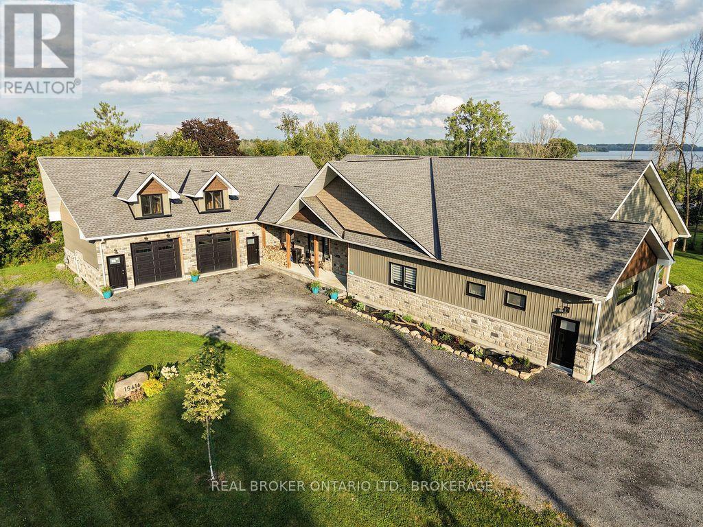 15616 Manning Road, South Stormont, Ontario K0C 1M0 - Photo 7 - X13723812
