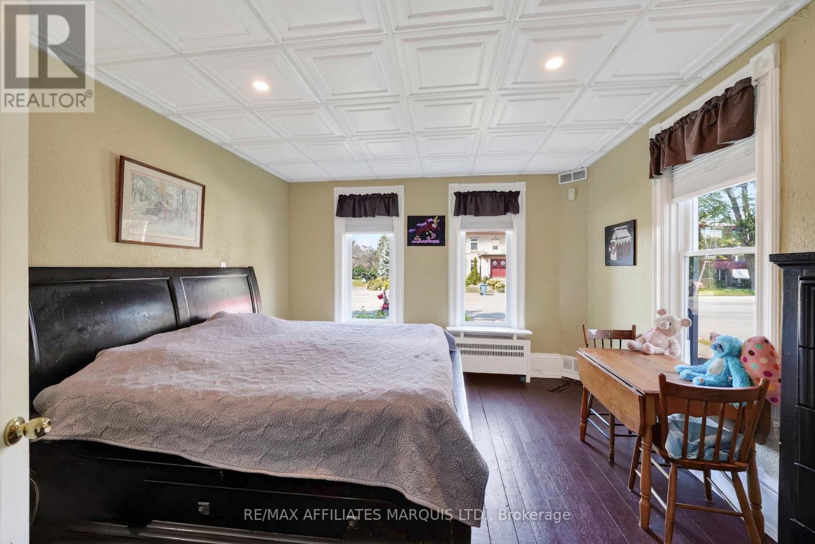 220 Second Street W, Cornwall, Ontario  K6J 1G7 - Photo 10 - X13723916