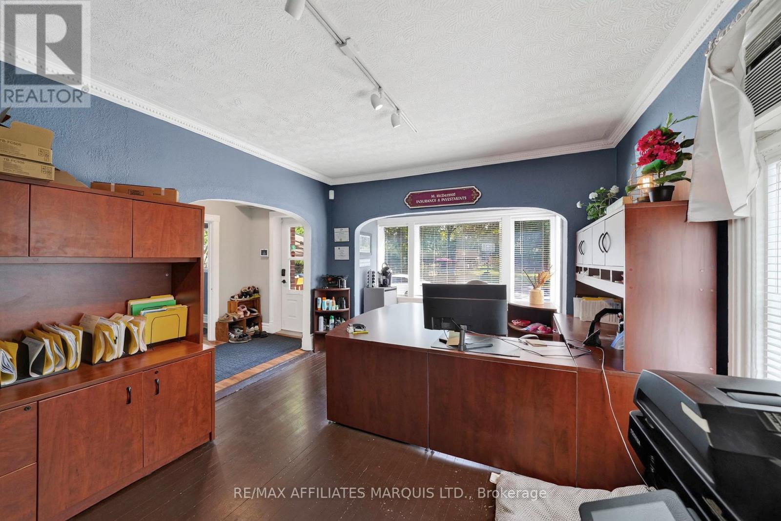 220 Second Street W, Cornwall, Ontario  K6J 1G7 - Photo 11 - X13723916