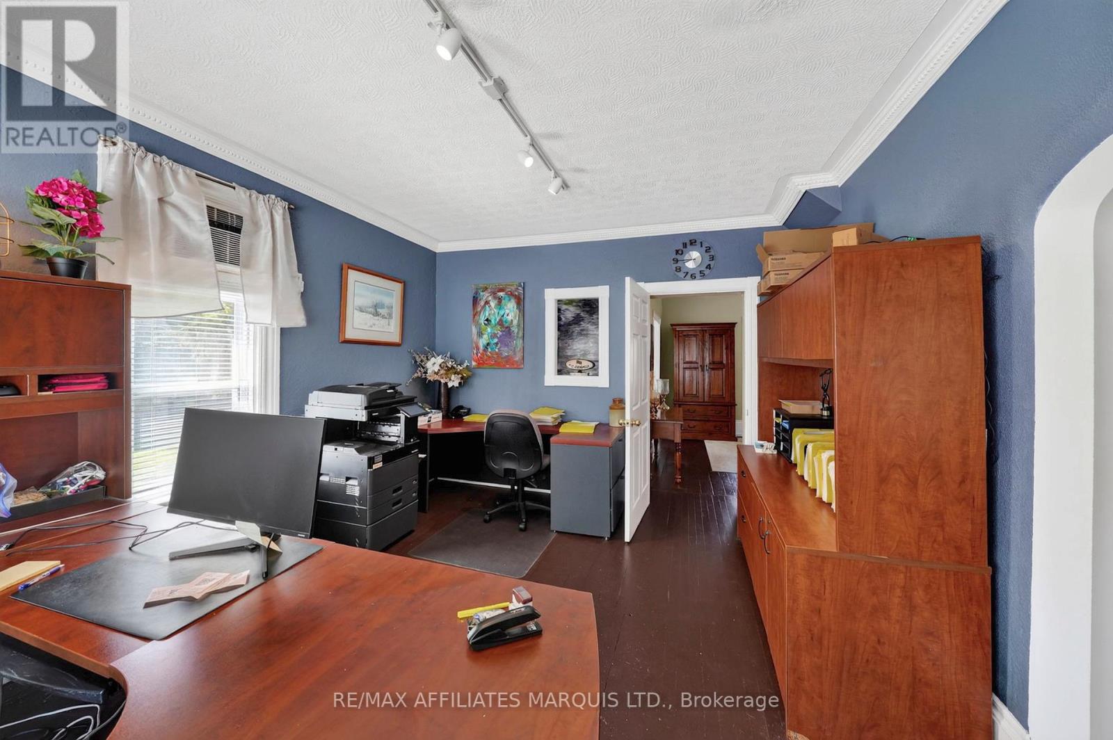 220 Second Street W, Cornwall, Ontario  K6J 1G7 - Photo 12 - X13723916