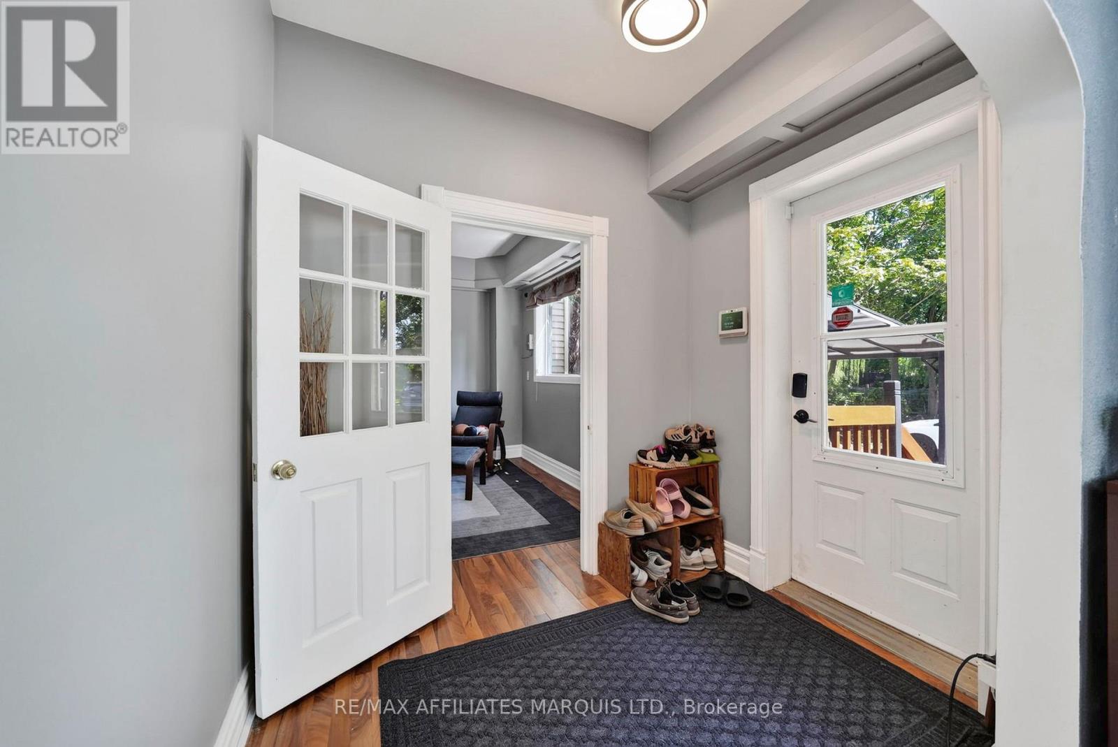 220 Second Street W, Cornwall, Ontario  K6J 1G7 - Photo 13 - X13723916