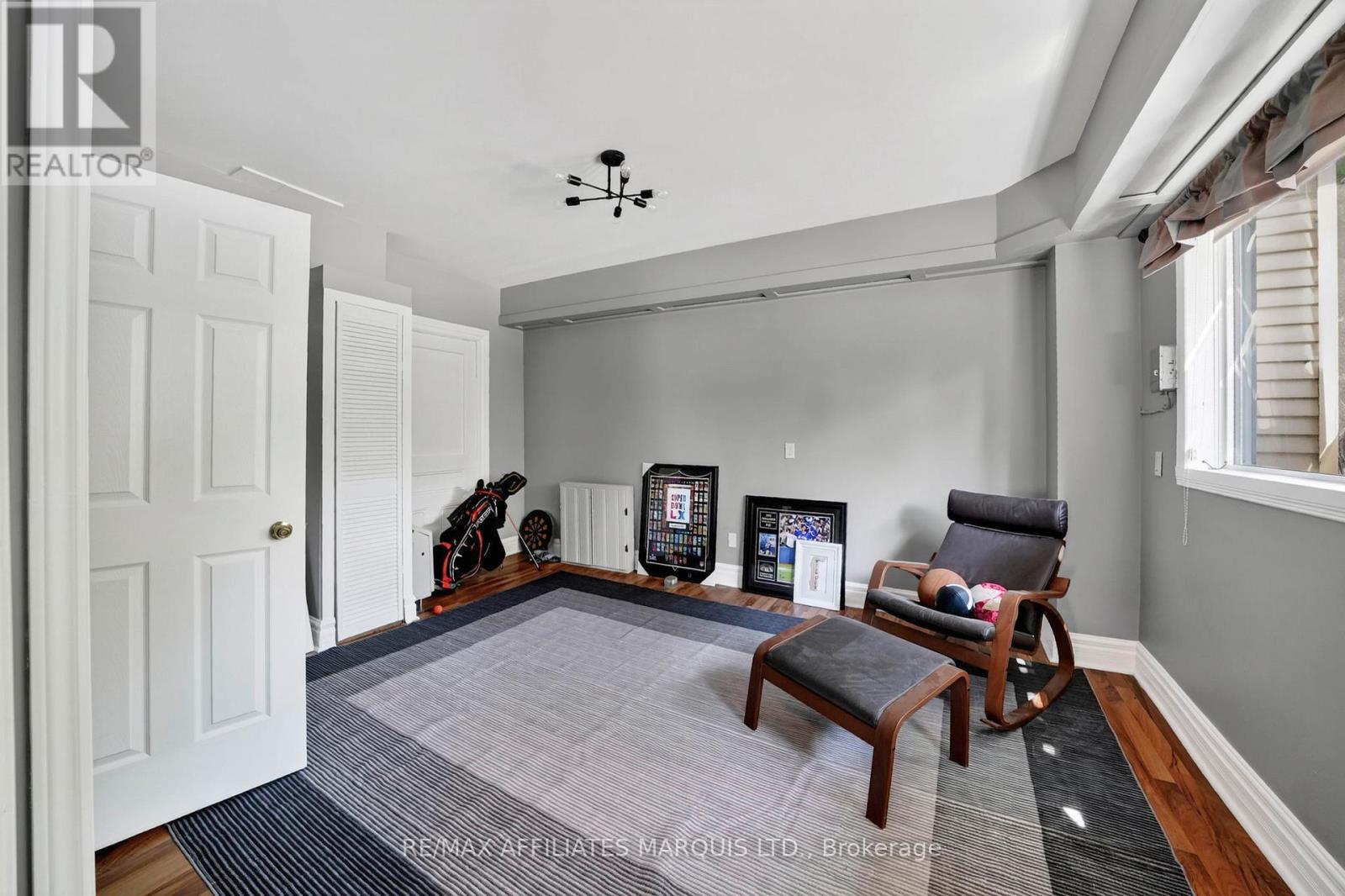220 Second Street W, Cornwall, Ontario  K6J 1G7 - Photo 14 - X13723916