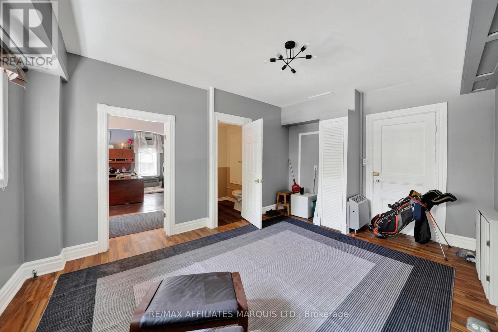 220 Second Street W, Cornwall, Ontario  K6J 1G7 - Photo 15 - X13723916