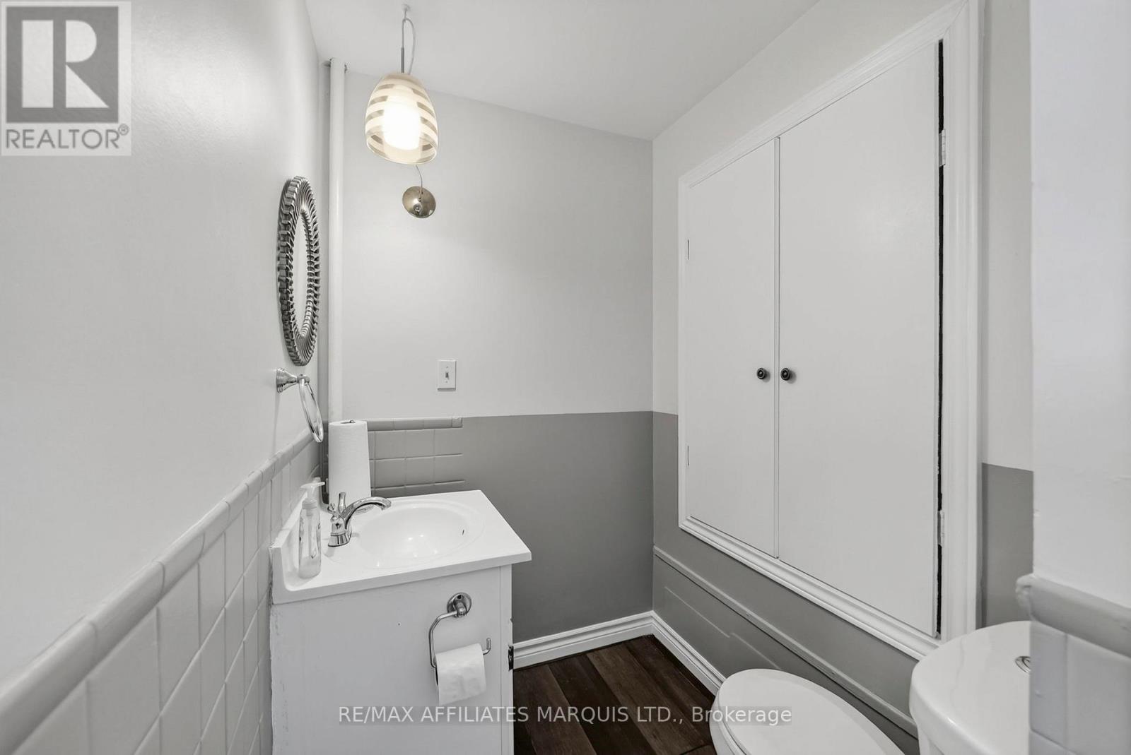 220 Second Street W, Cornwall, Ontario  K6J 1G7 - Photo 16 - X13723916