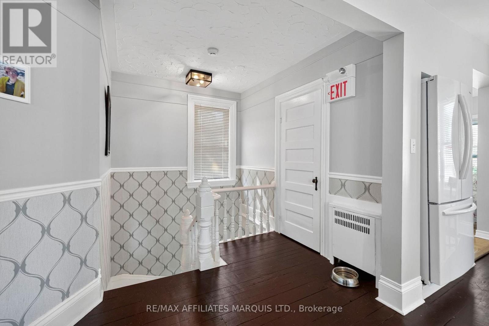 220 Second Street W, Cornwall, Ontario  K6J 1G7 - Photo 17 - X13723916