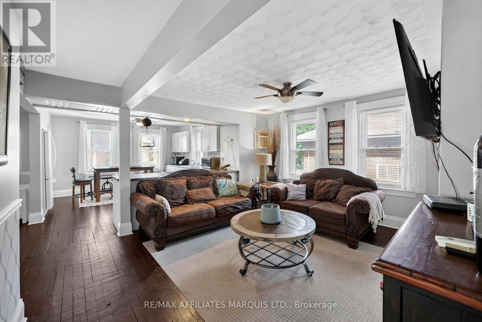 220 Second Street W, Cornwall, Ontario  K6J 1G7 - Photo 19 - X13723916