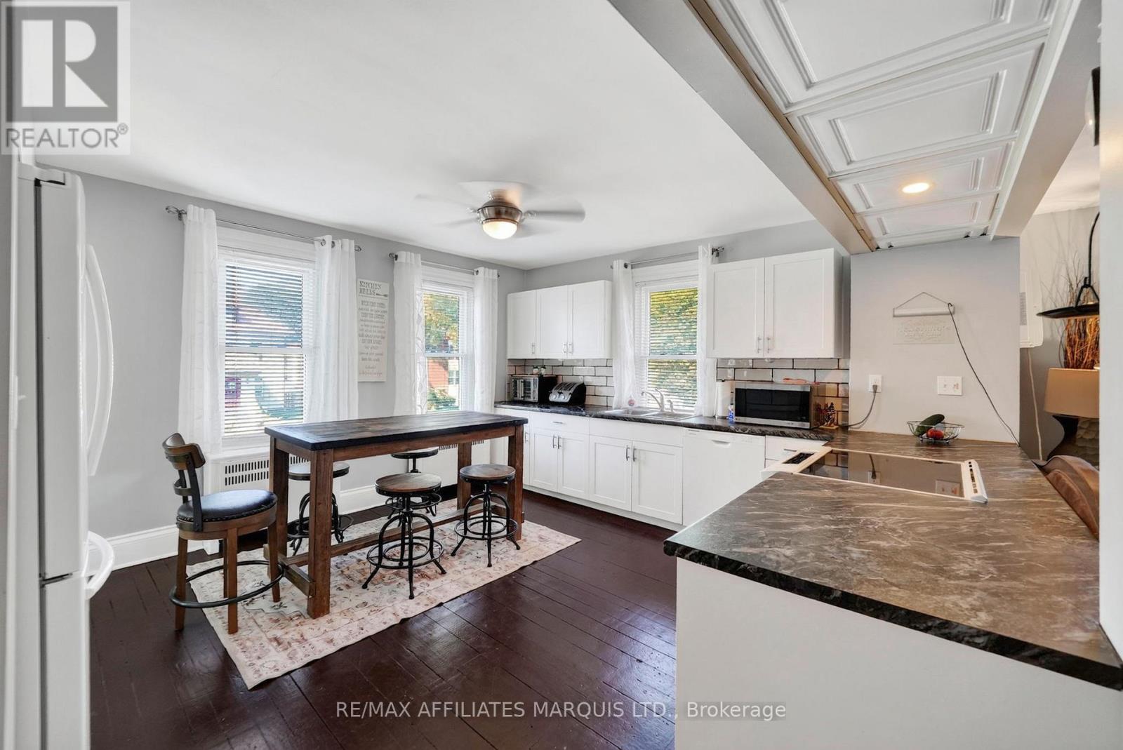 220 Second Street W, Cornwall, Ontario  K6J 1G7 - Photo 21 - X13723916