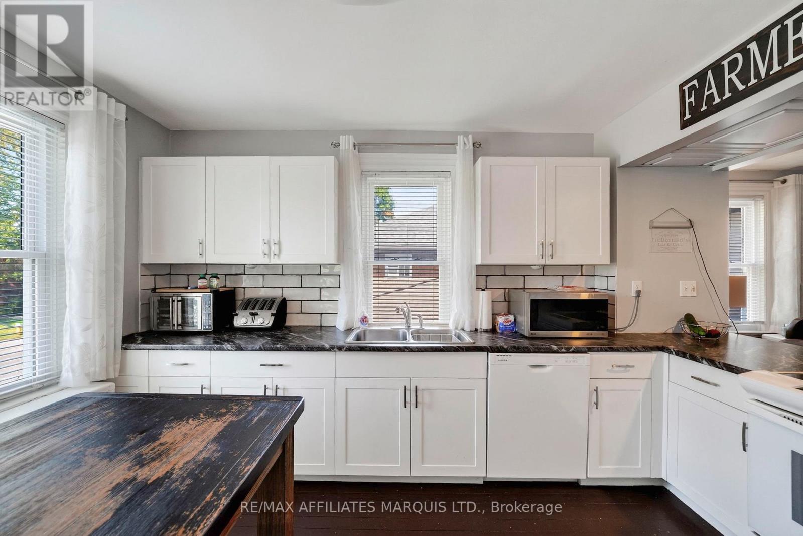 220 Second Street W, Cornwall, Ontario  K6J 1G7 - Photo 22 - X13723916