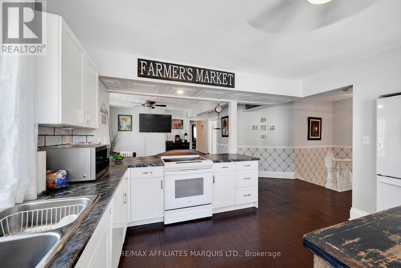 220 Second Street W, Cornwall, Ontario  K6J 1G7 - Photo 23 - X13723916