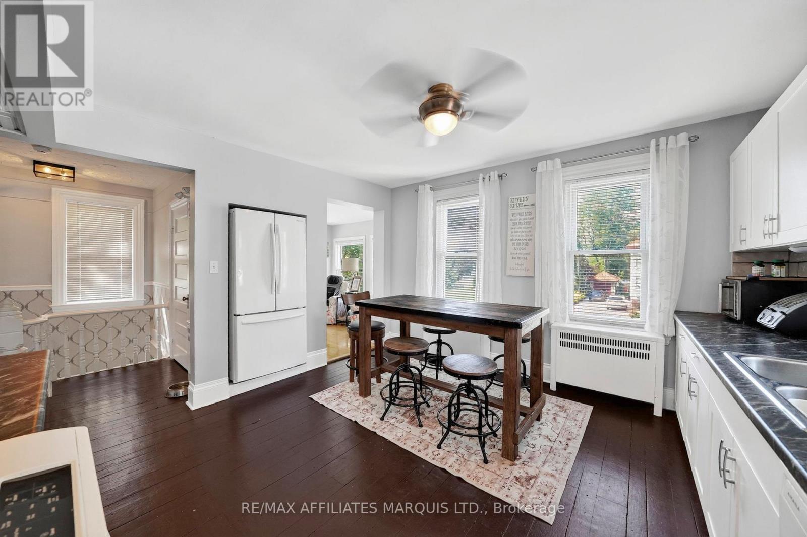 220 Second Street W, Cornwall, Ontario  K6J 1G7 - Photo 24 - X13723916