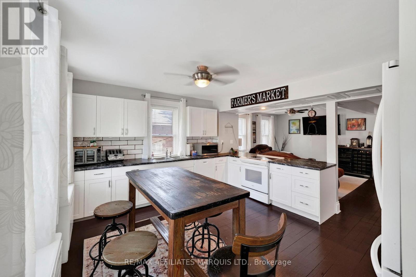 220 Second Street W, Cornwall, Ontario  K6J 1G7 - Photo 25 - X13723916