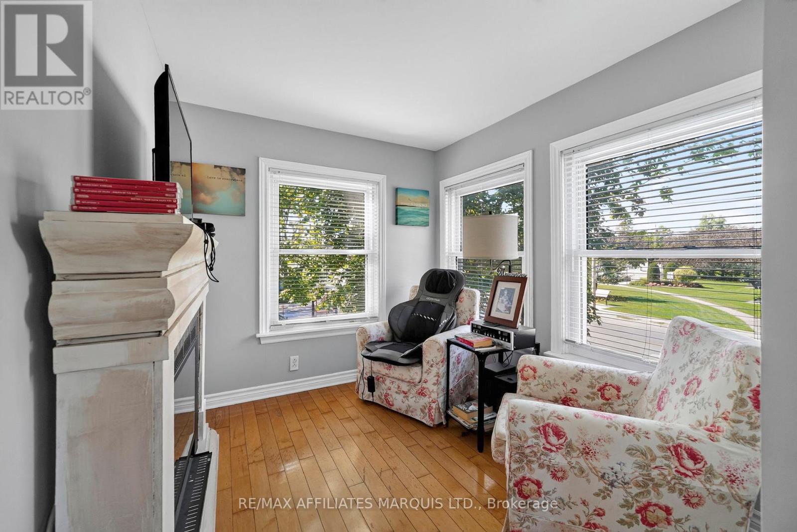 220 Second Street W, Cornwall, Ontario  K6J 1G7 - Photo 26 - X13723916