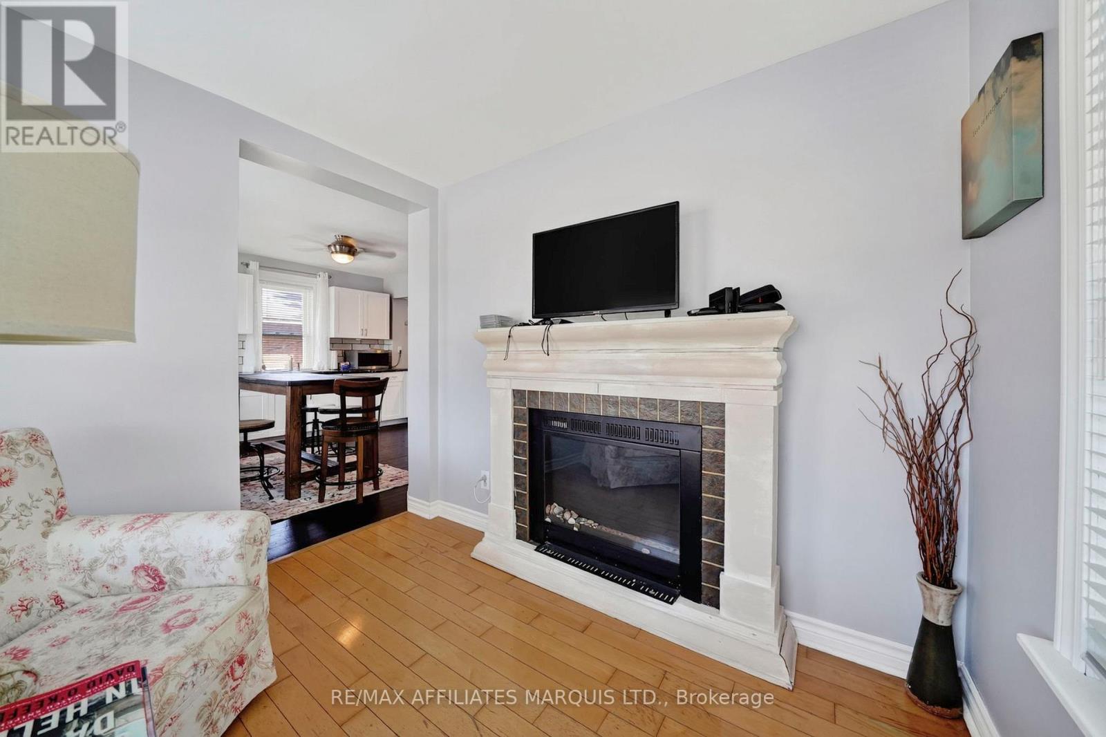 220 Second Street W, Cornwall, Ontario  K6J 1G7 - Photo 27 - X13723916