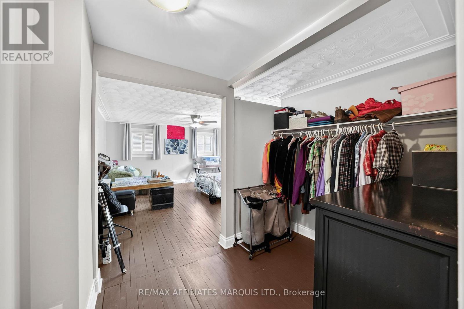 220 Second Street W, Cornwall, Ontario  K6J 1G7 - Photo 28 - X13723916