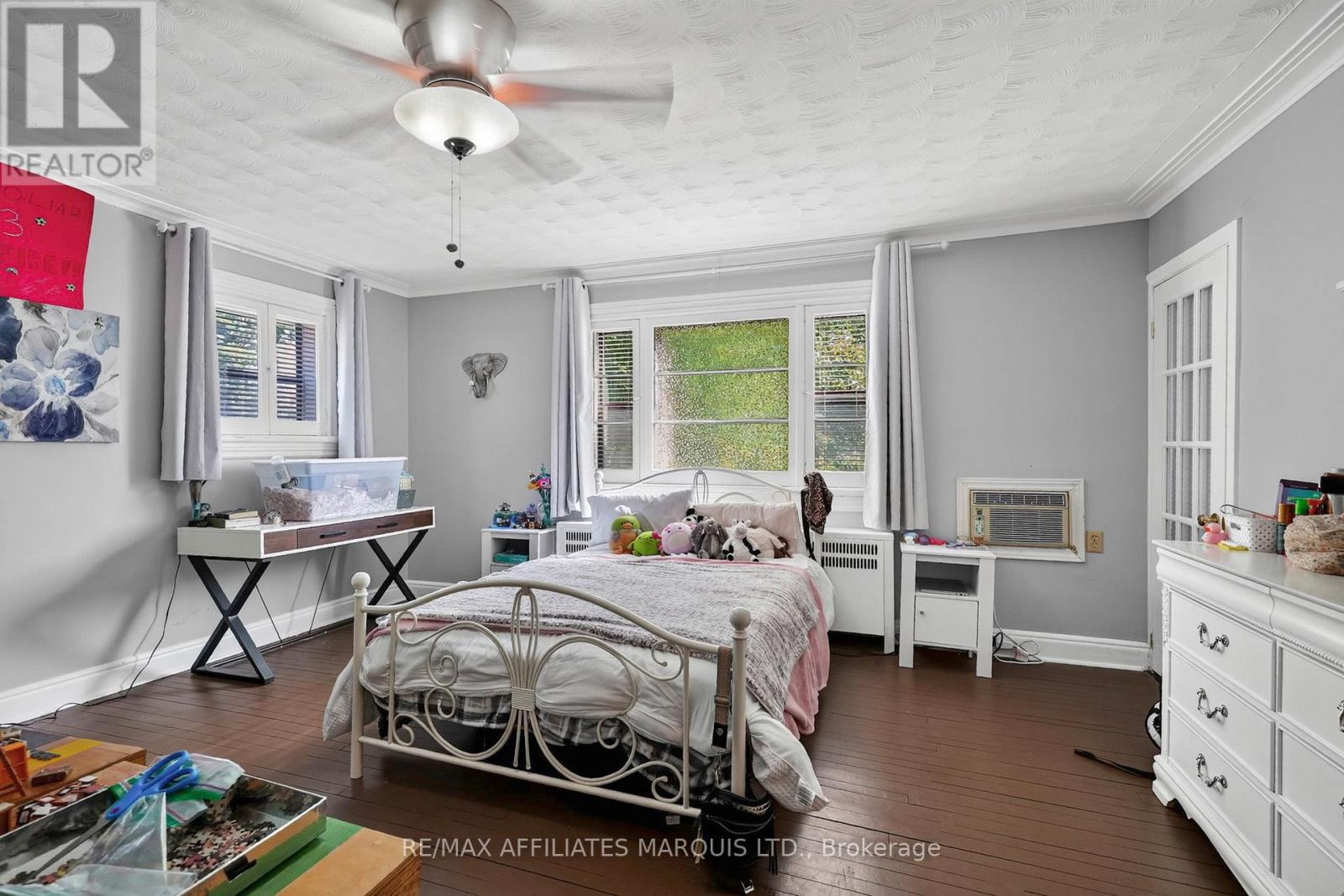 220 Second Street W, Cornwall, Ontario  K6J 1G7 - Photo 29 - X13723916