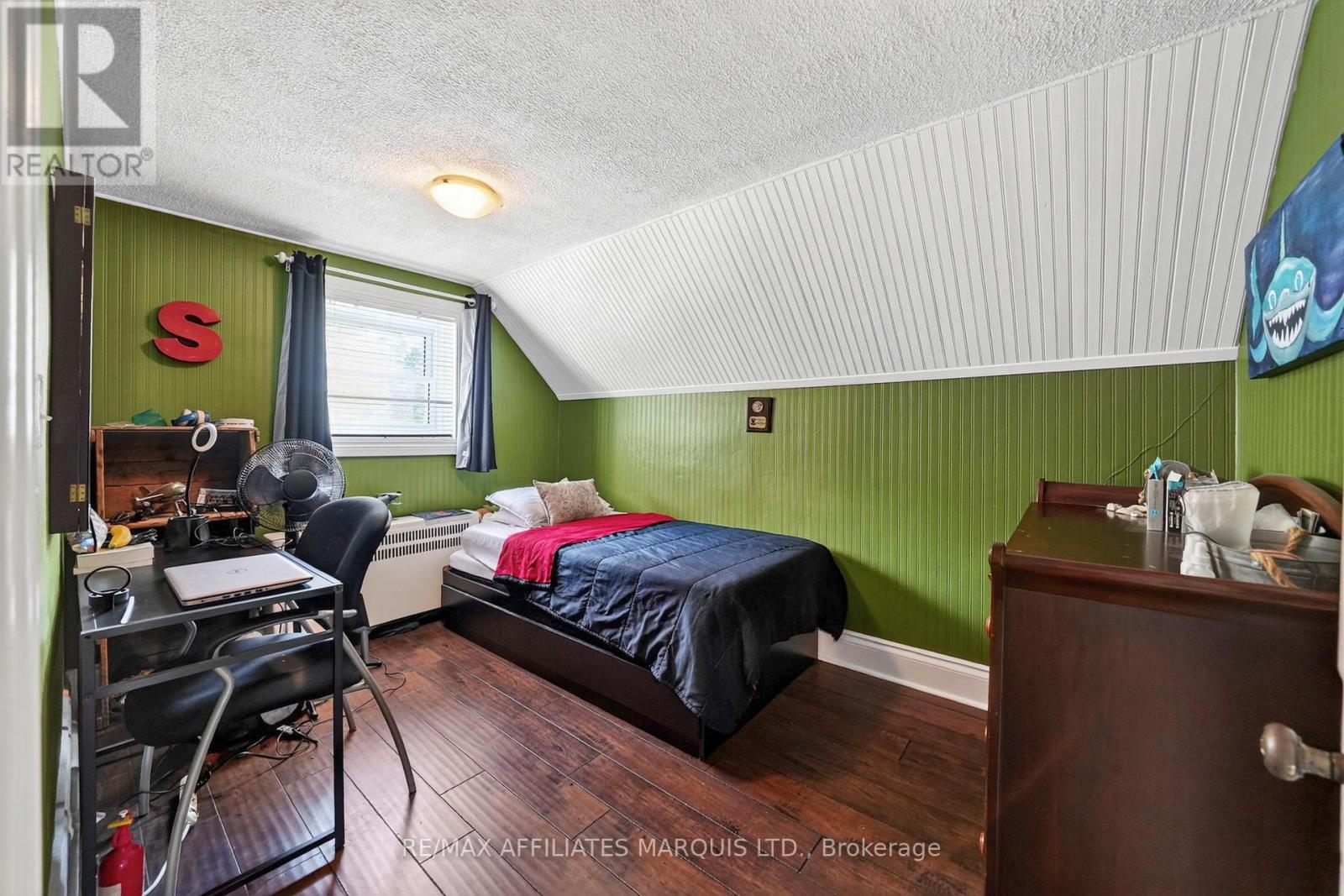 220 Second Street W, Cornwall, Ontario  K6J 1G7 - Photo 30 - X13723916