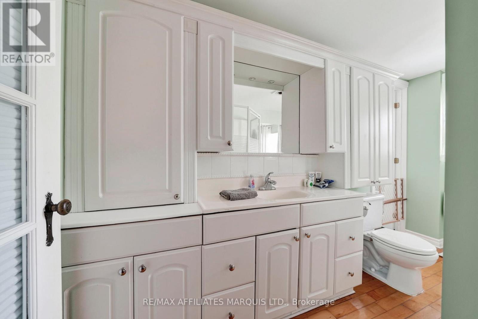 220 Second Street W, Cornwall, Ontario  K6J 1G7 - Photo 31 - X13723916