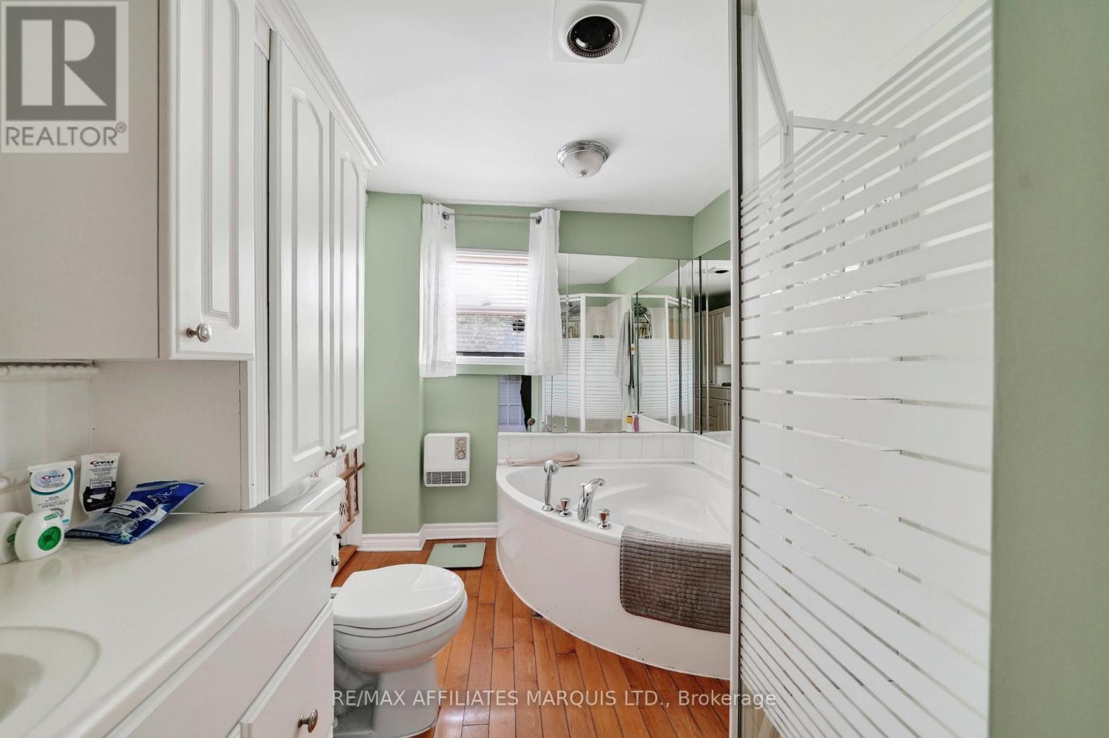 220 Second Street W, Cornwall, Ontario  K6J 1G7 - Photo 32 - X13723916