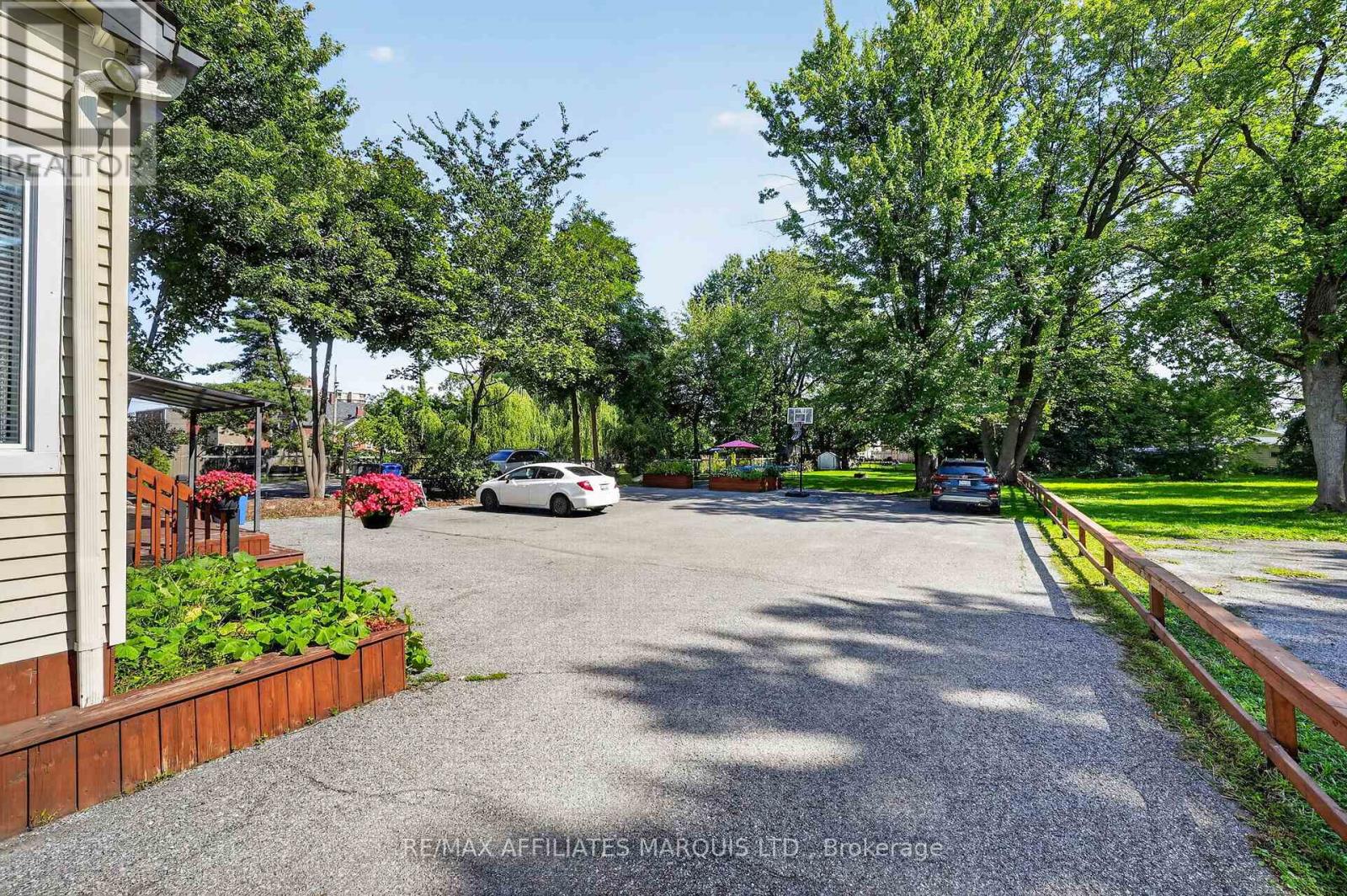 220 Second Street W, Cornwall, Ontario  K6J 1G7 - Photo 33 - X13723916