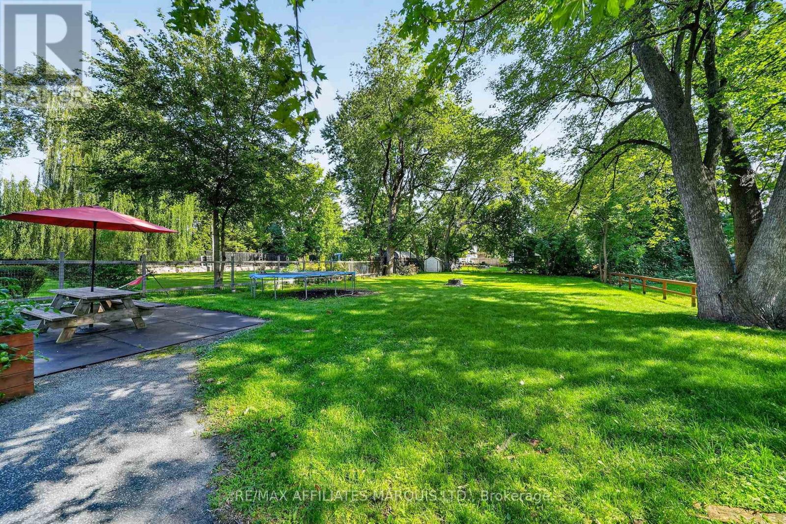 220 Second Street W, Cornwall, Ontario  K6J 1G7 - Photo 35 - X13723916