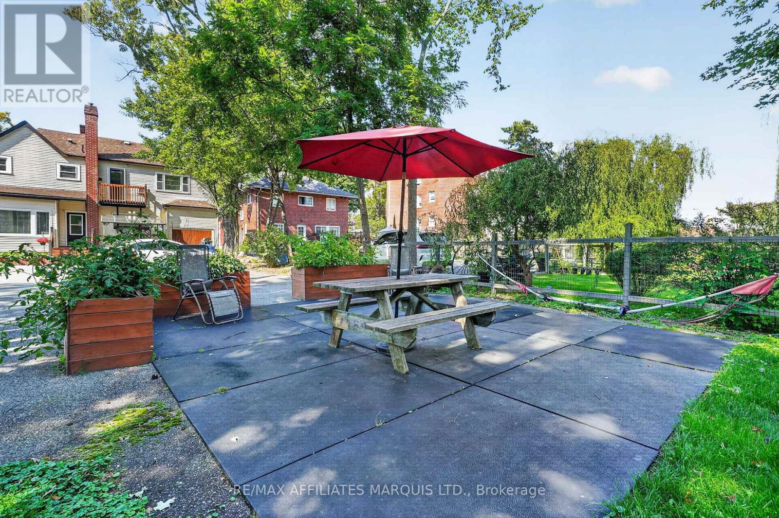 220 Second Street W, Cornwall, Ontario  K6J 1G7 - Photo 36 - X13723916