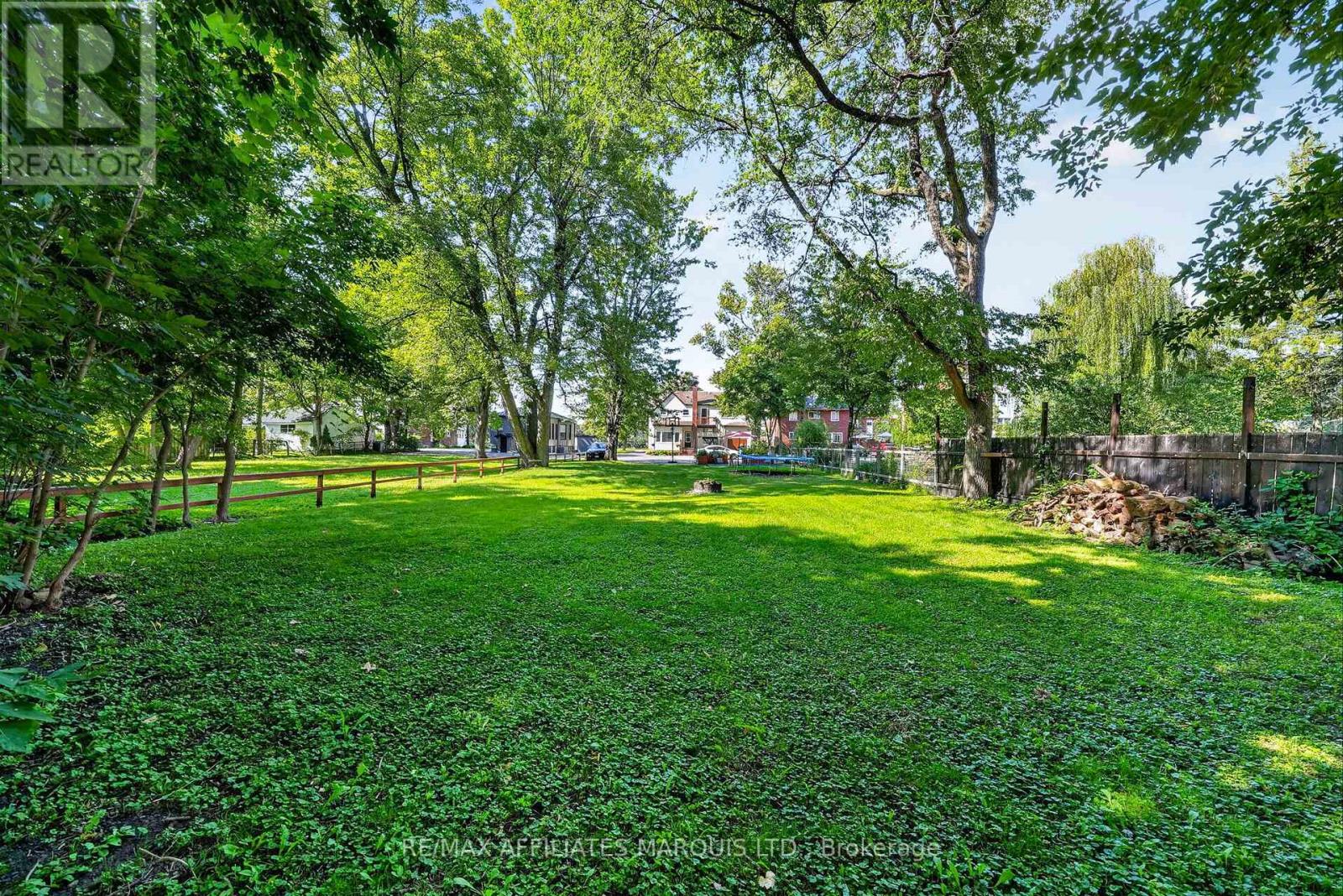 220 Second Street W, Cornwall, Ontario  K6J 1G7 - Photo 37 - X13723916
