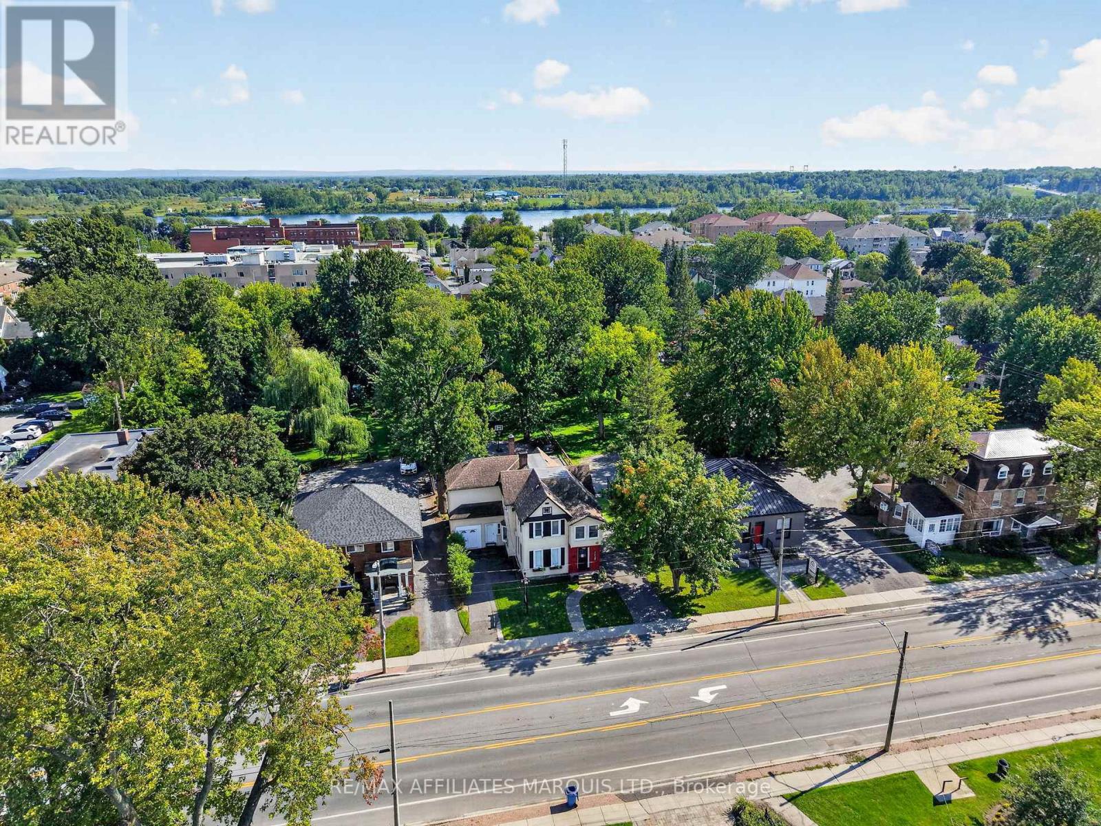 220 Second Street W, Cornwall, Ontario  K6J 1G7 - Photo 38 - X13723916