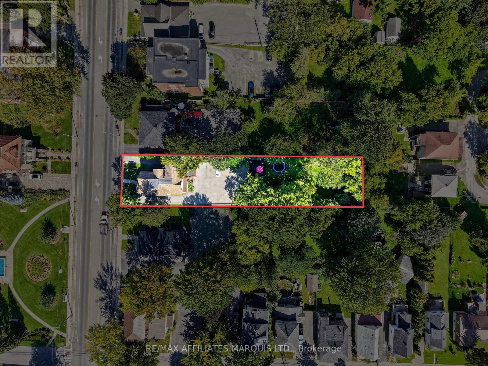 220 Second Street W, Cornwall, Ontario  K6J 1G7 - Photo 40 - X13723916