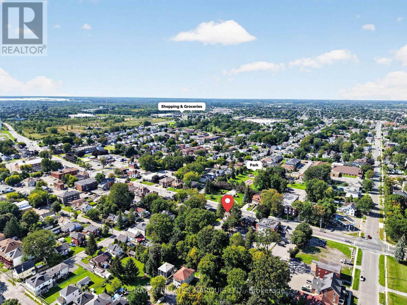 220 Second Street W, Cornwall, Ontario  K6J 1G7 - Photo 41 - X13723916
