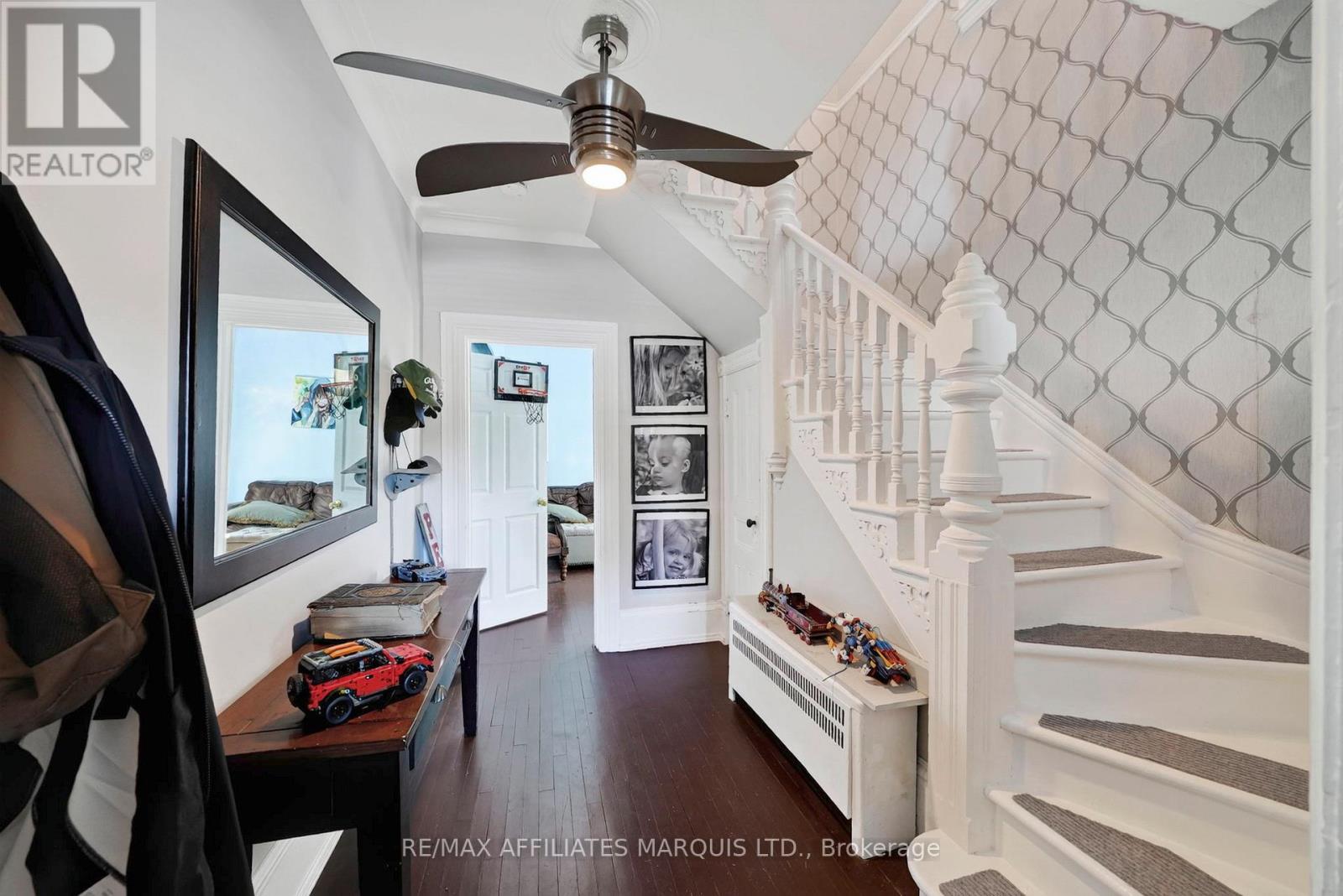220 Second Street W, Cornwall, Ontario K6J 1G7 - Photo 6 - X13723916