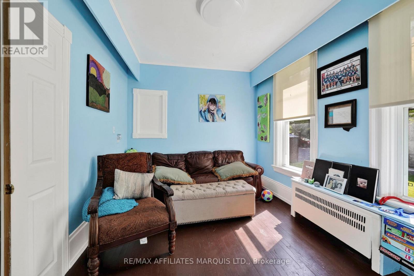 220 Second Street W, Cornwall, Ontario K6J 1G7 - Photo 7 - X13723916