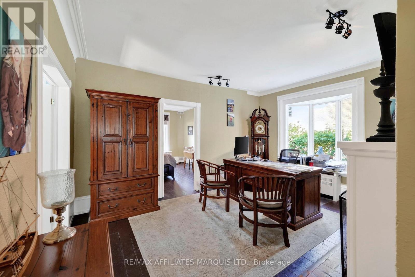 220 Second Street W, Cornwall, Ontario  K6J 1G7 - Photo 8 - X13723916