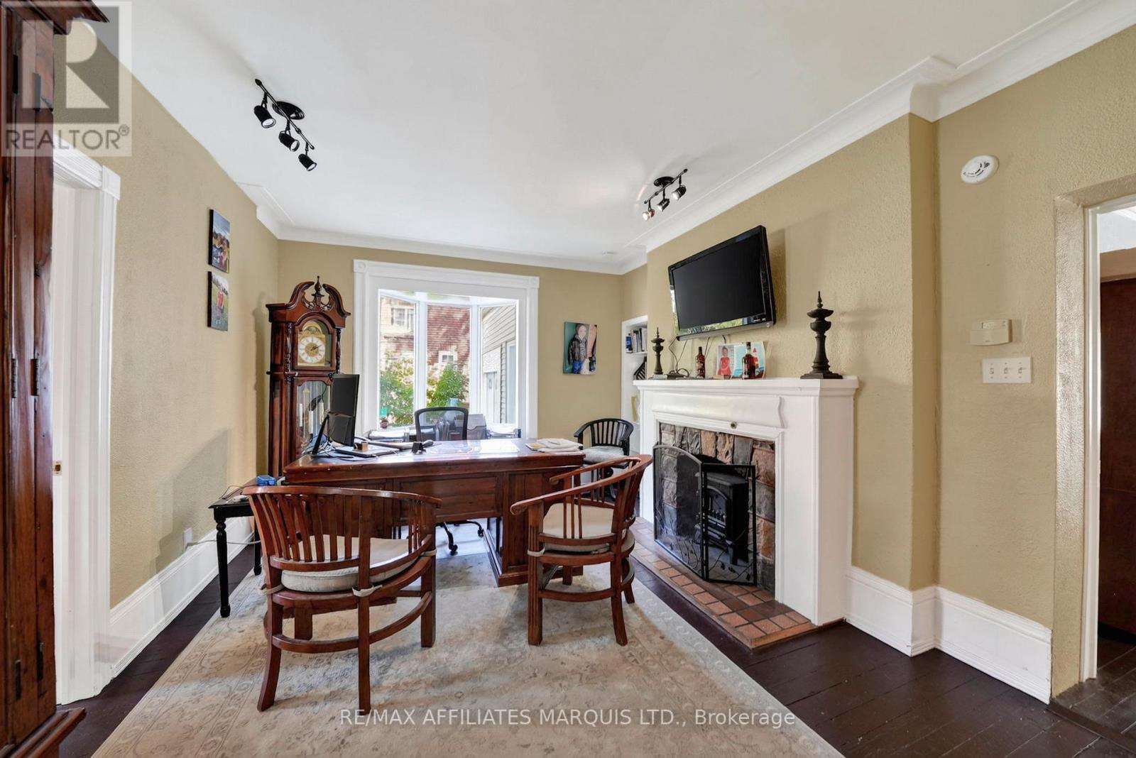 220 Second Street W, Cornwall, Ontario  K6J 1G7 - Photo 9 - X13723916