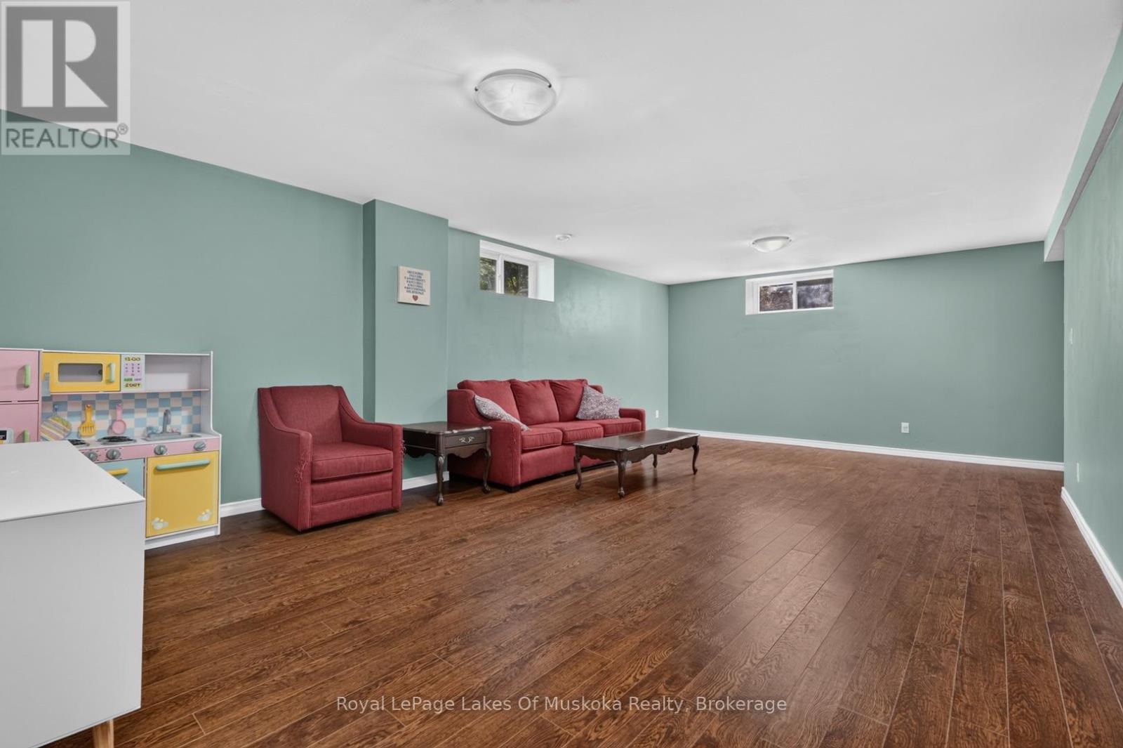 140 Simpson Street, Burk's Falls, Ontario  P0A 1C0 - Photo 19 - X13723804