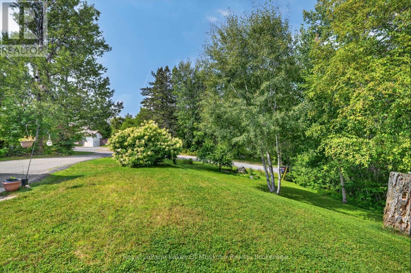 140 Simpson Street, Burk's Falls, Ontario  P0A 1C0 - Photo 31 - X13723804