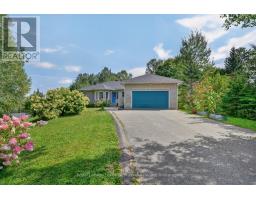 140 SIMPSON STREET, burk's falls, Ontario