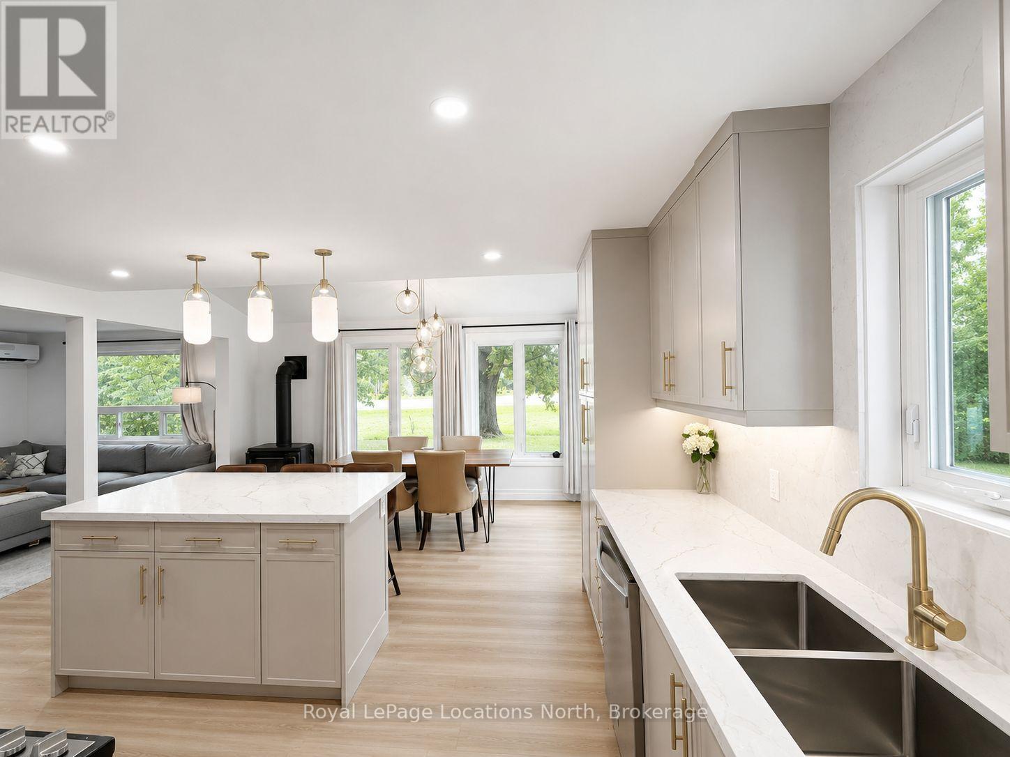 145839 Grey Road 12, Meaford, Ontario  N4L 1W5 - Photo 11 - X13723820