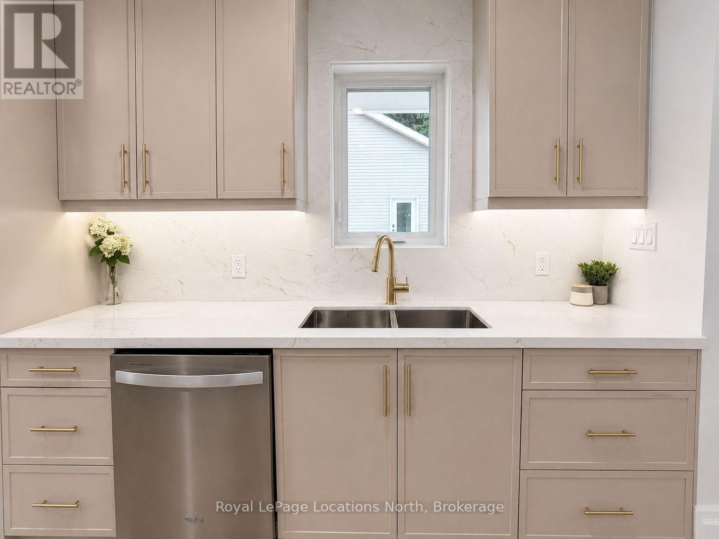 145839 Grey Road 12, Meaford, Ontario  N4L 1W5 - Photo 12 - X13723820