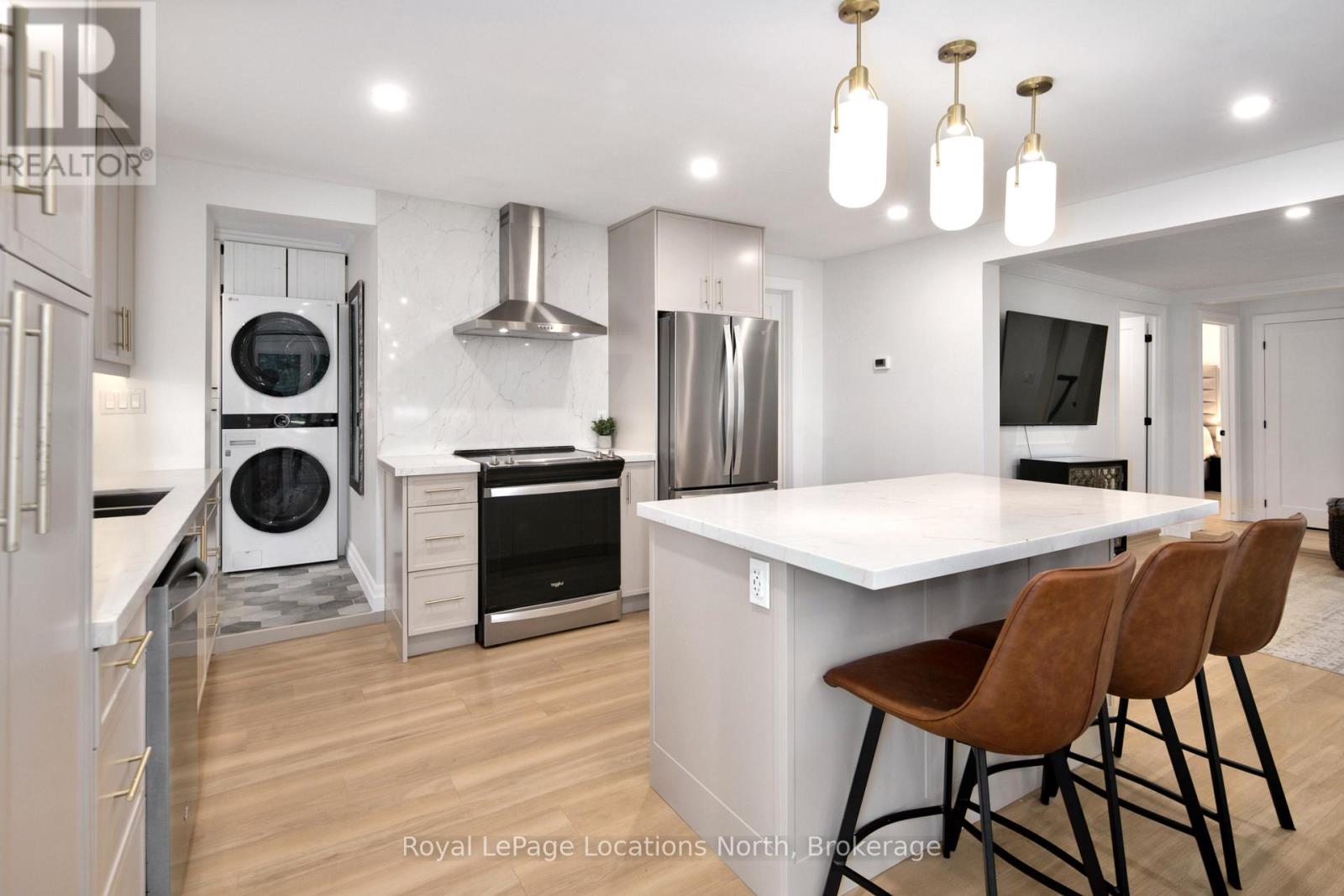 145839 Grey Road 12, Meaford, Ontario  N4L 1W5 - Photo 15 - X13723820