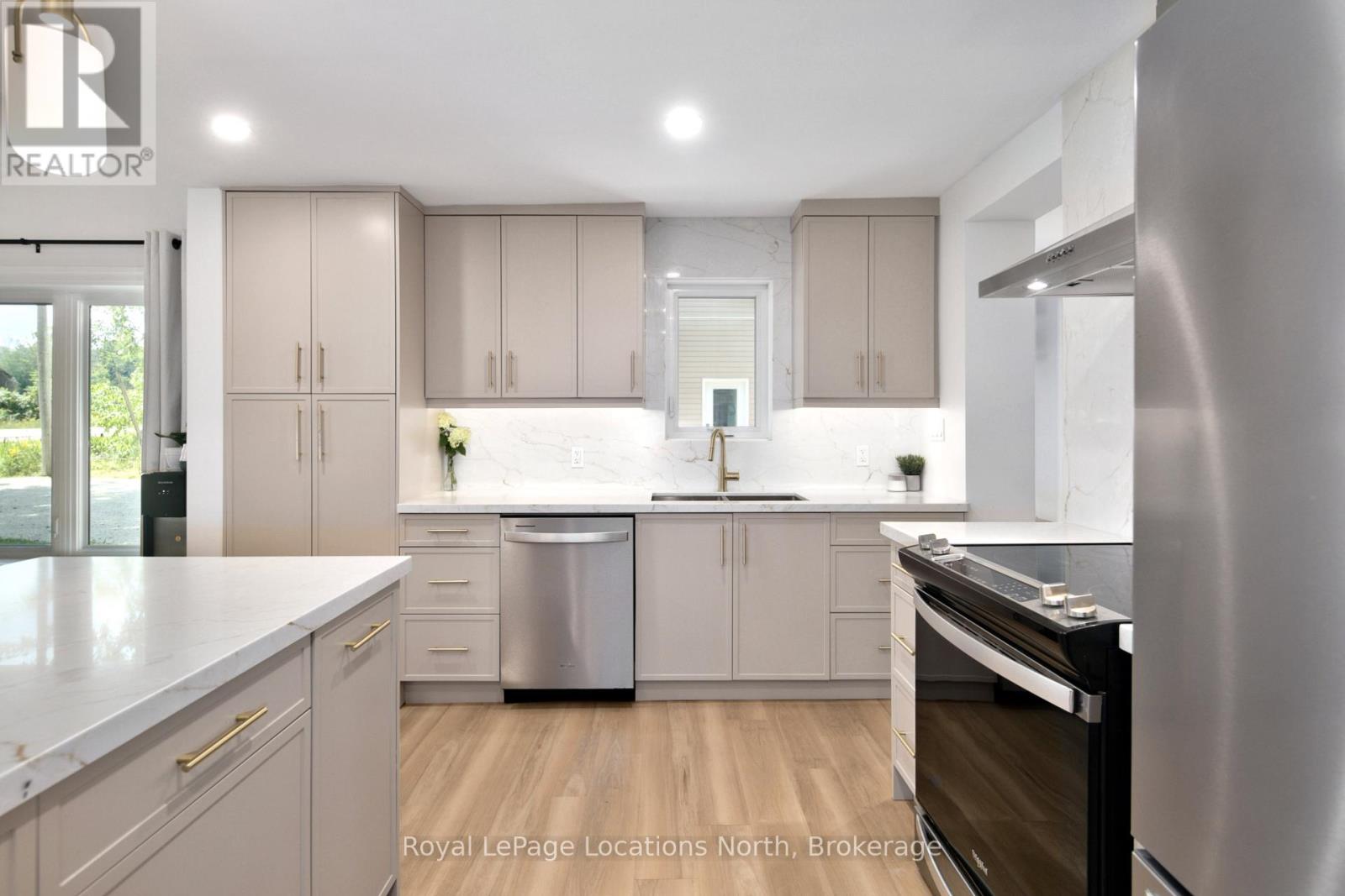 145839 Grey Road 12, Meaford, Ontario  N4L 1W5 - Photo 16 - X13723820