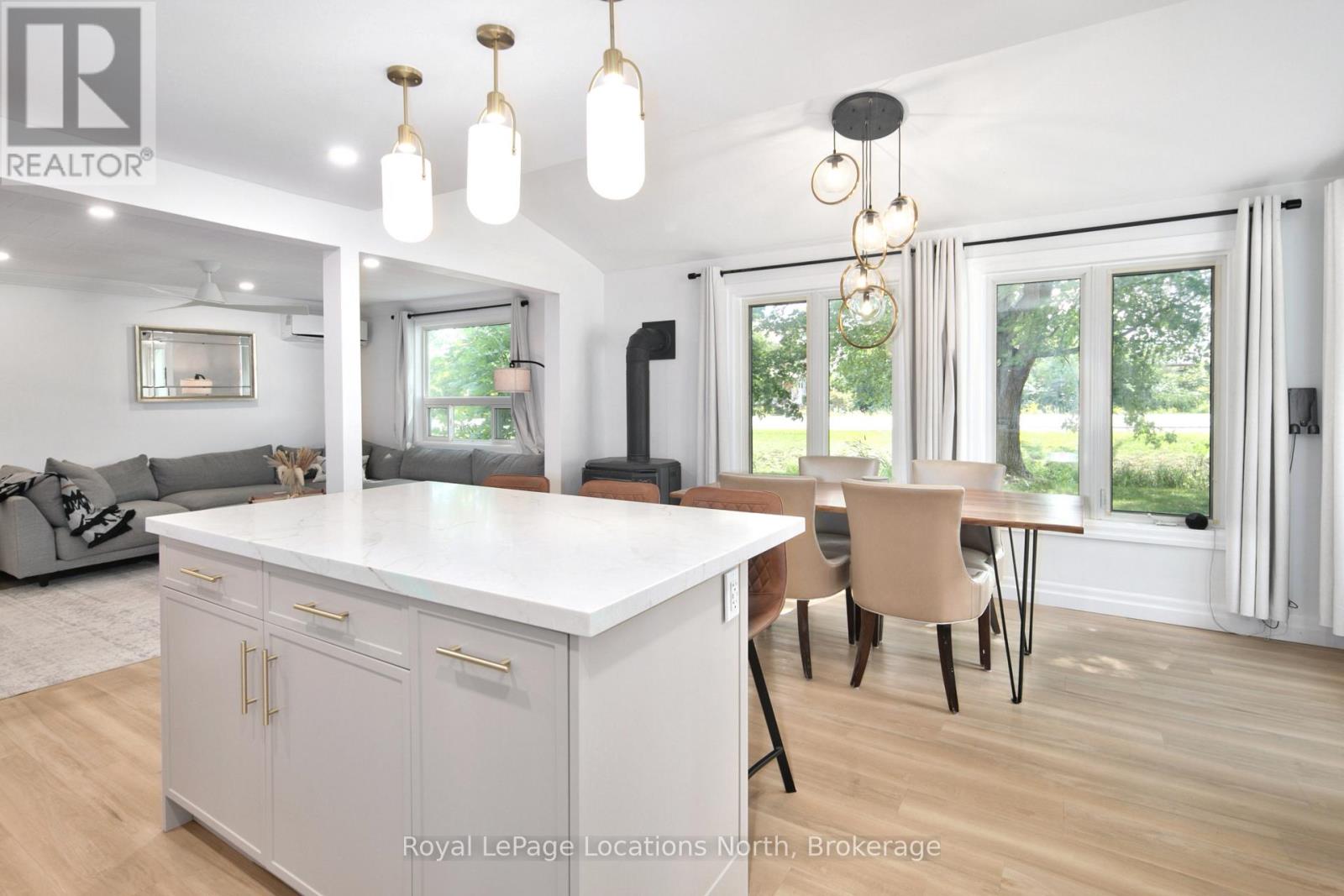 145839 Grey Road 12, Meaford, Ontario  N4L 1W5 - Photo 17 - X13723820