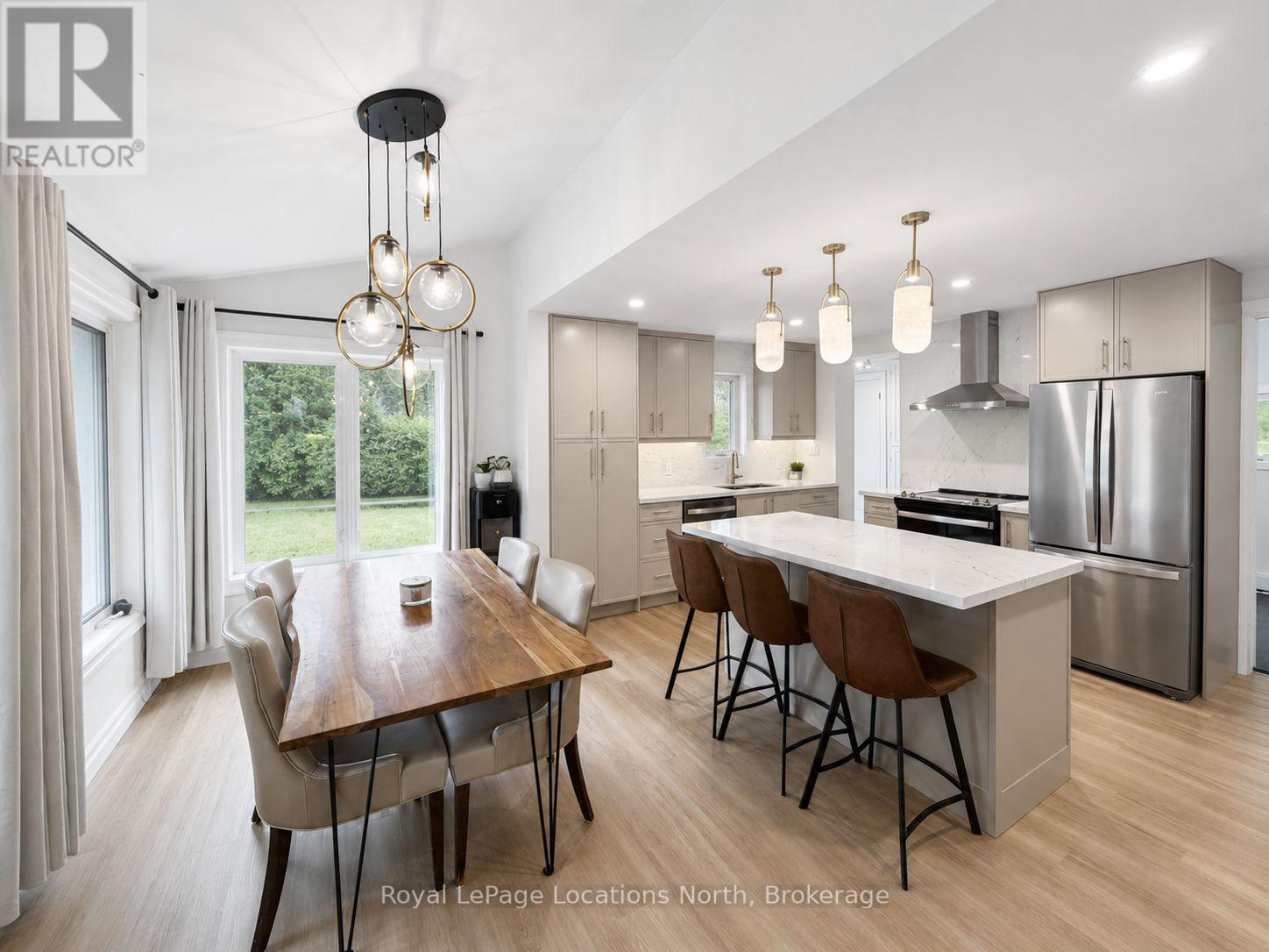 145839 Grey Road 12, Meaford, Ontario  N4L 1W5 - Photo 18 - X13723820