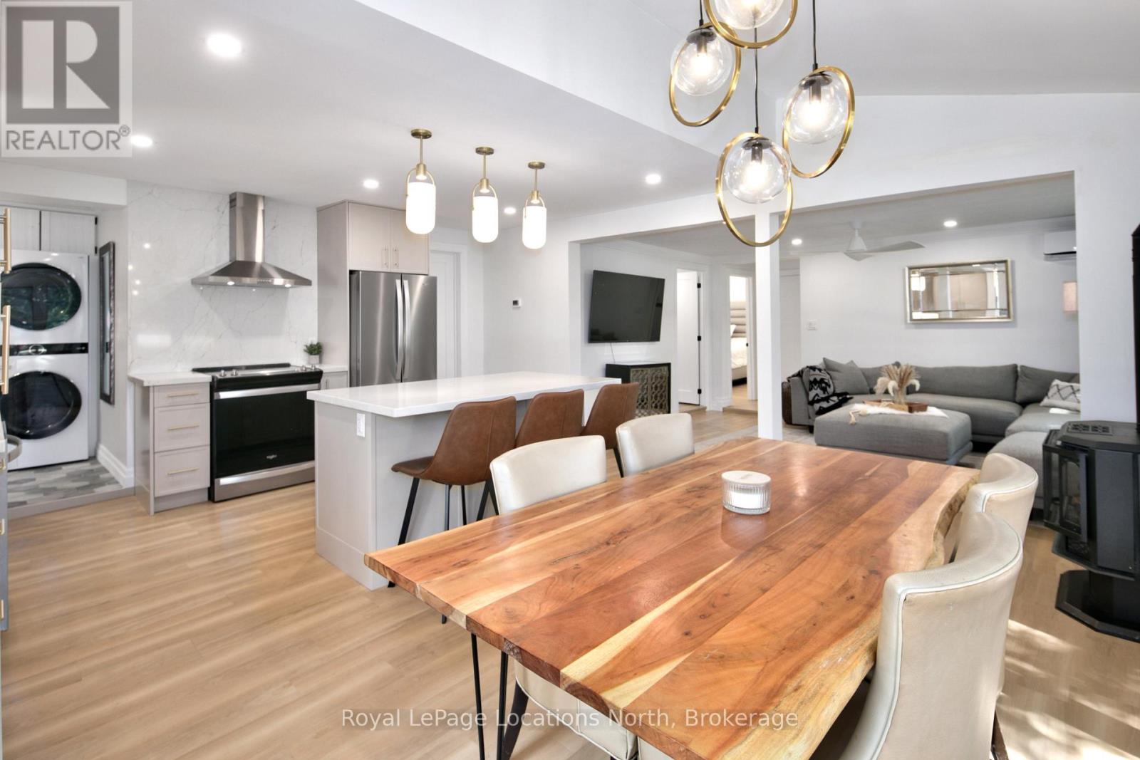 145839 Grey Road 12, Meaford, Ontario  N4L 1W5 - Photo 20 - X13723820