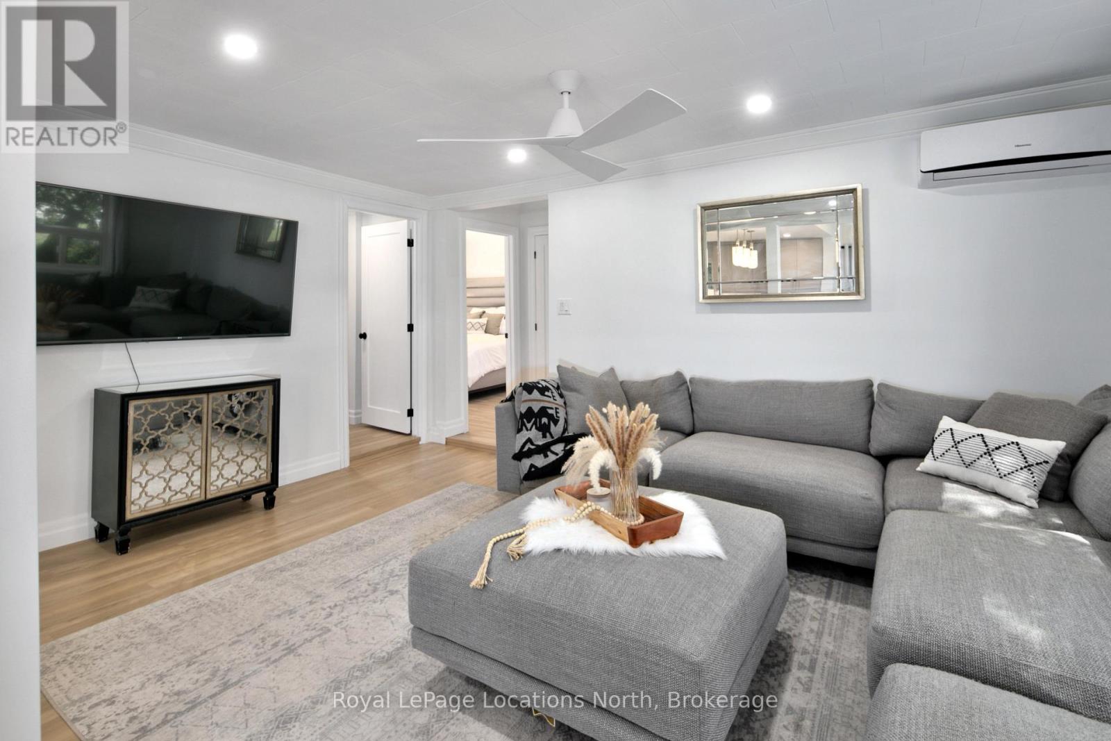 145839 Grey Road 12, Meaford, Ontario  N4L 1W5 - Photo 21 - X13723820