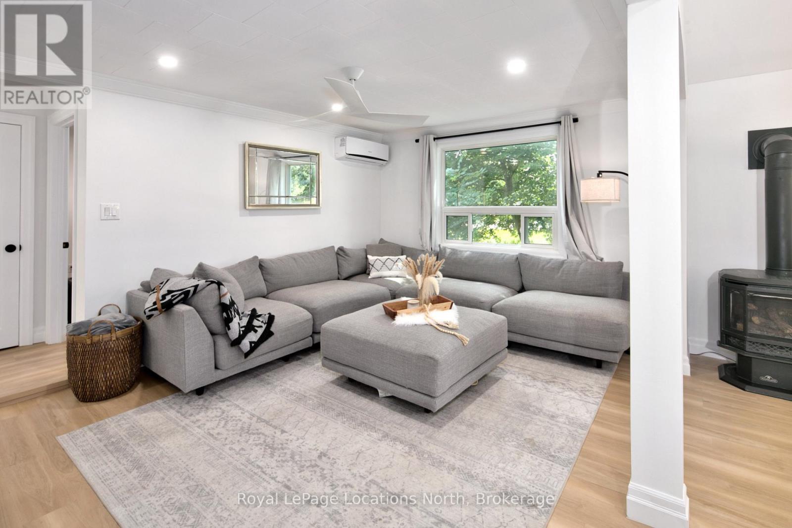 145839 Grey Road 12, Meaford, Ontario  N4L 1W5 - Photo 22 - X13723820