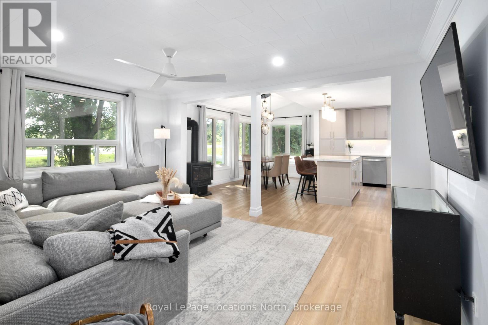 145839 Grey Road 12, Meaford, Ontario  N4L 1W5 - Photo 23 - X13723820