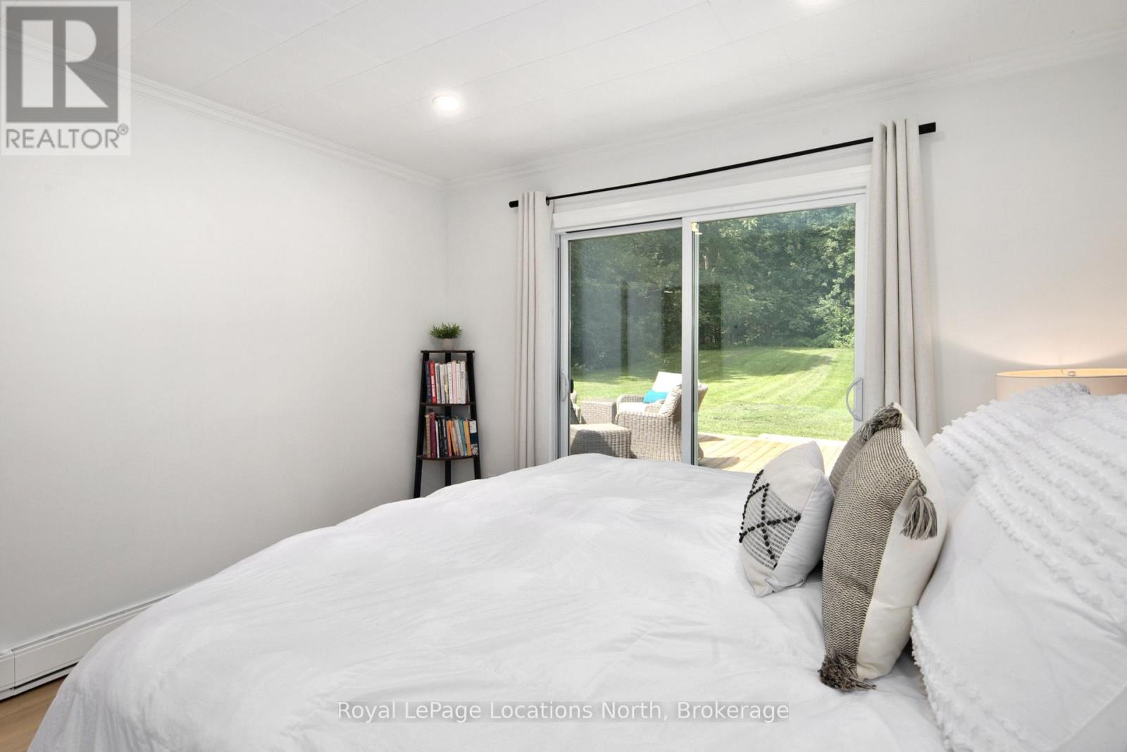 145839 Grey Road 12, Meaford, Ontario  N4L 1W5 - Photo 26 - X13723820