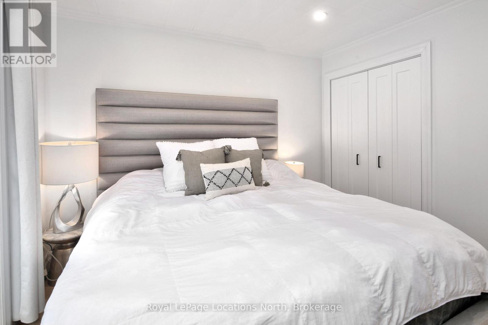 145839 Grey Road 12, Meaford, Ontario  N4L 1W5 - Photo 27 - X13723820