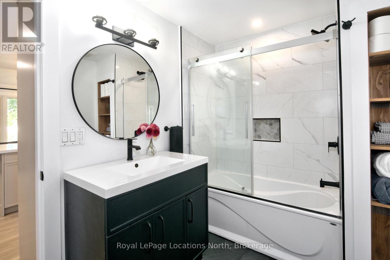 145839 Grey Road 12, Meaford, Ontario  N4L 1W5 - Photo 28 - X13723820